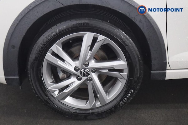 Used Volkswagen Taigo 2023 for sale - 76162220: Photo 30