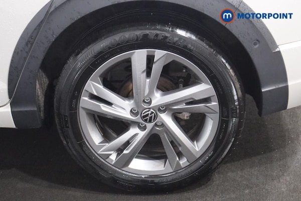 Used Volkswagen Taigo 2023 for sale - 76162220: Photo 31
