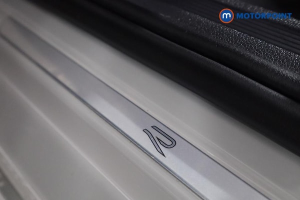 Used Volkswagen Taigo 2023 for sale - 76162220: Photo 34