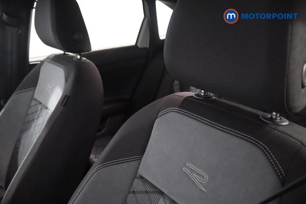 Used Volkswagen Taigo 2023 for sale - 76162220: Photo 35