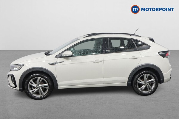 Used Volkswagen Taigo 2023 for sale - 76162220: Photo 4