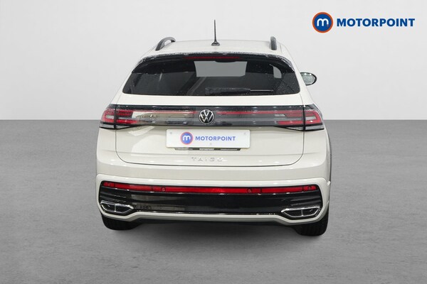 Used Volkswagen Taigo 2023 for sale - 76162220: Photo 6