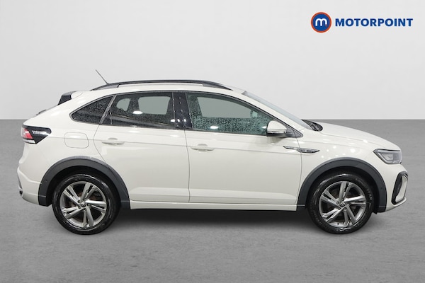 Used Volkswagen Taigo 2023 for sale - 76162220: Photo 8