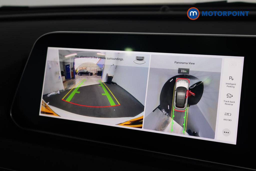 Used GWM Funky Cat 2023 for sale - 76491412: Photo 11