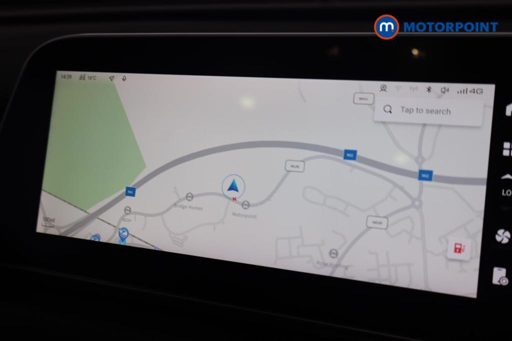 Used GWM Funky Cat 2023 for sale - 76491412: Photo 12