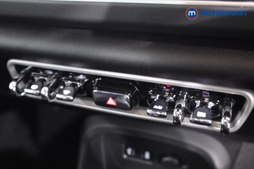 Used GWM Funky Cat 2023 for sale - 76491412: Photo 13