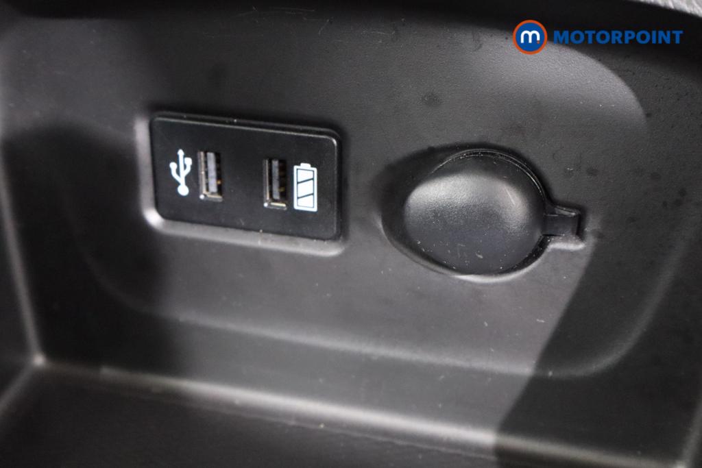 Used GWM Funky Cat 2023 for sale - 76491412: Photo 14