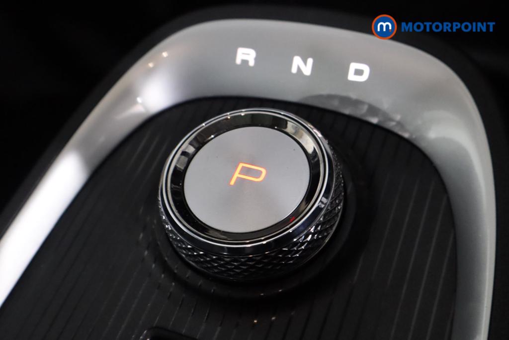 Used GWM Funky Cat 2023 for sale - 76491412: Photo 15