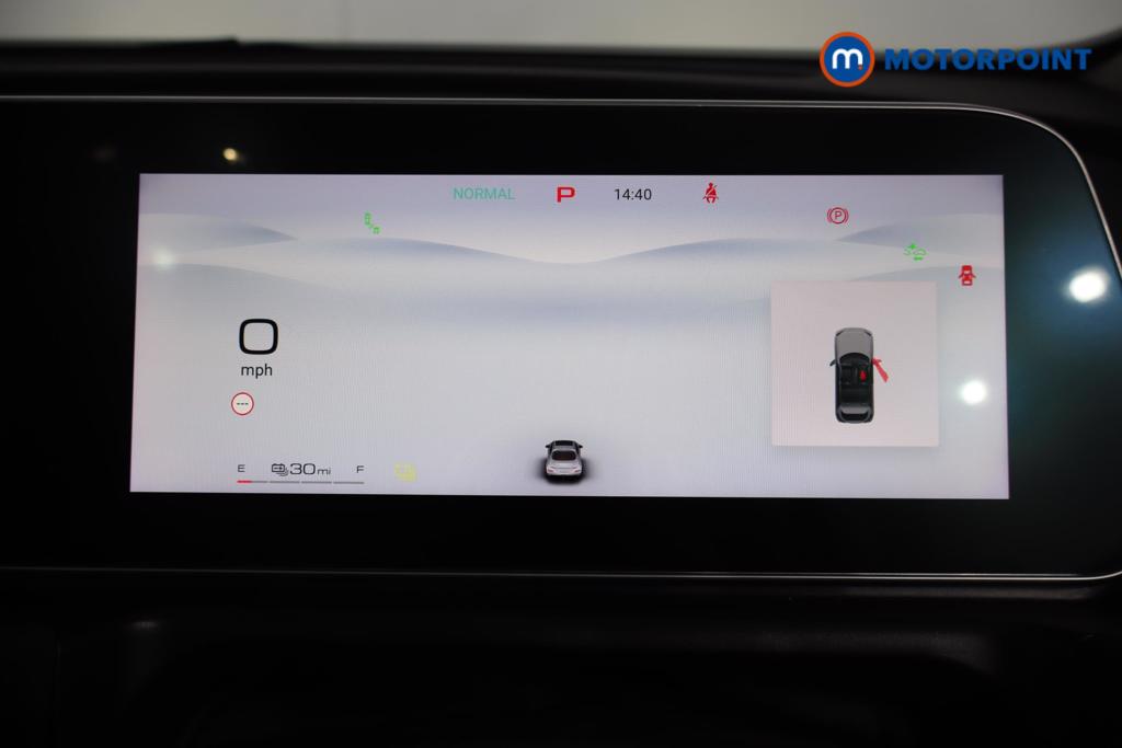 Used GWM Funky Cat 2023 for sale - 76491412: Photo 16