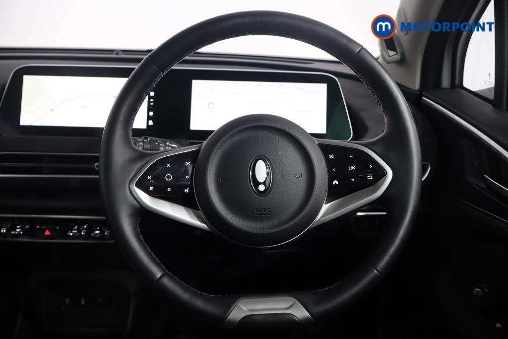 Used GWM Funky Cat 2023 for sale - 76491412: Photo 17