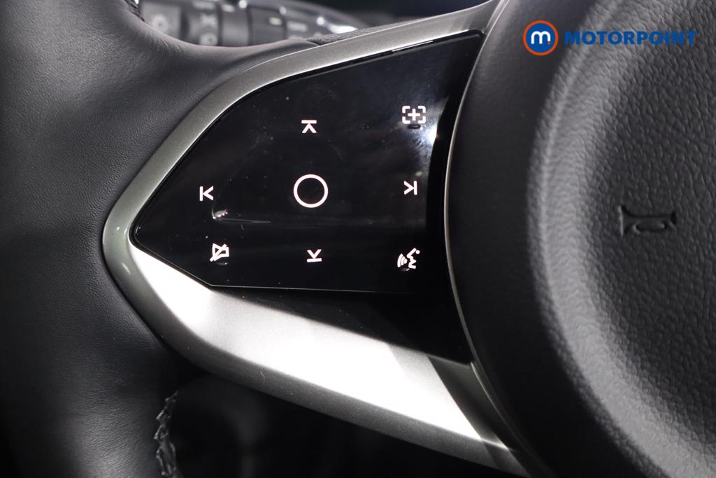 Used GWM Funky Cat 2023 for sale - 76491412: Photo 18