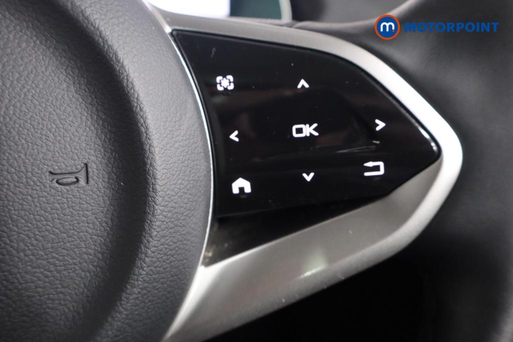 Used GWM Funky Cat 2023 for sale - 76491412: Photo 19