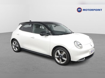 Used GWM Funky Cat 2023 for sale - 76491412: Photo