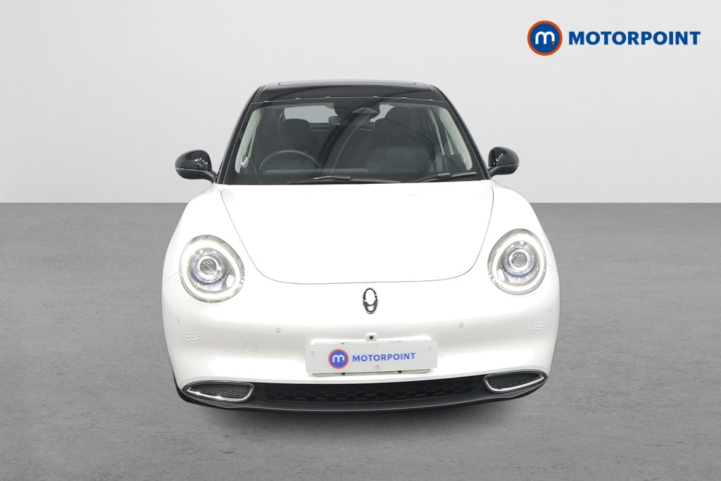 Used GWM Funky Cat 2023 for sale - 76491412: Photo 2