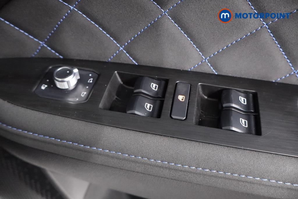 Used GWM Funky Cat 2023 for sale - 76491412: Photo 20