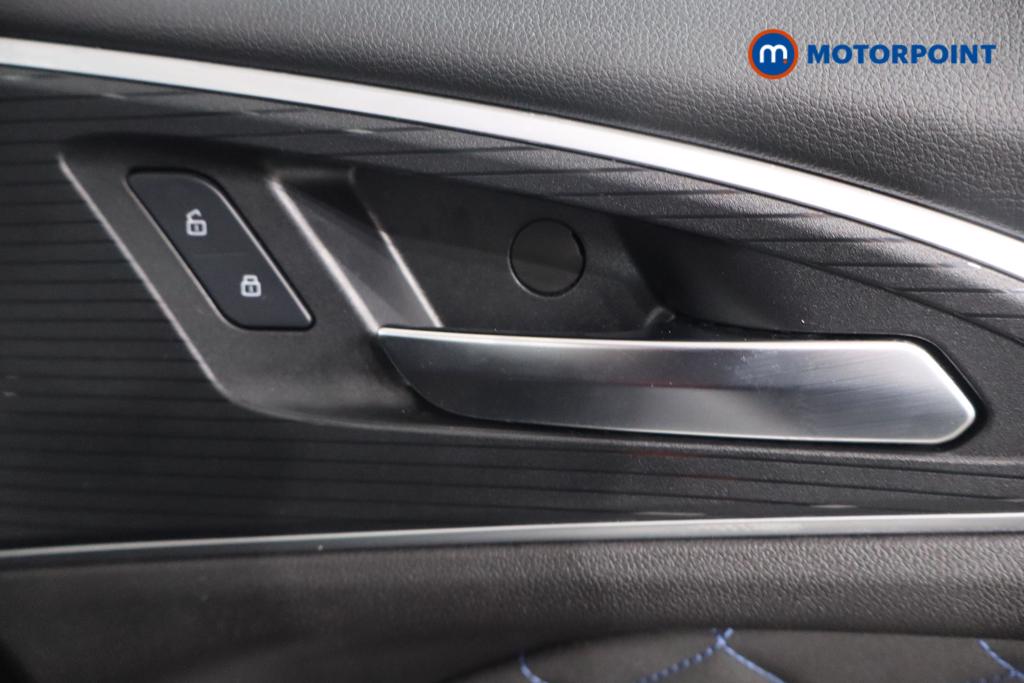 Used GWM Funky Cat 2023 for sale - 76491412: Photo 21