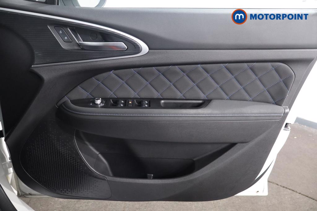 Used GWM Funky Cat 2023 for sale - 76491412: Photo 22