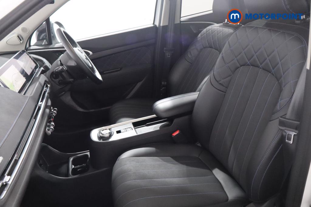 Used GWM Funky Cat 2023 for sale - 76491412: Photo 23