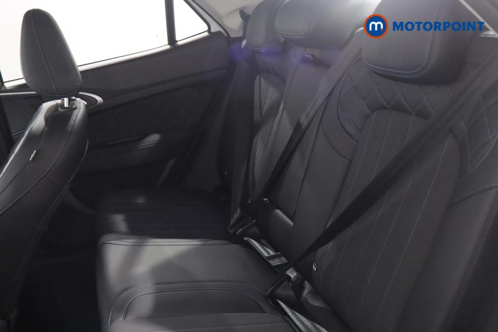 Used GWM Funky Cat 2023 for sale - 76491412: Photo 24