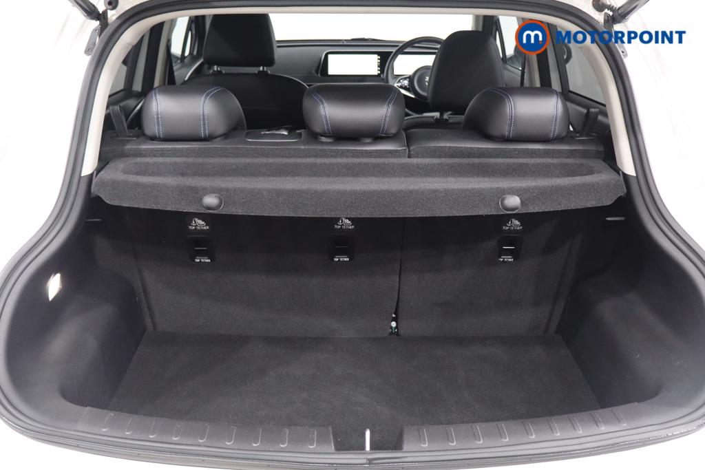 Used GWM Funky Cat 2023 for sale - 76491412: Photo 25