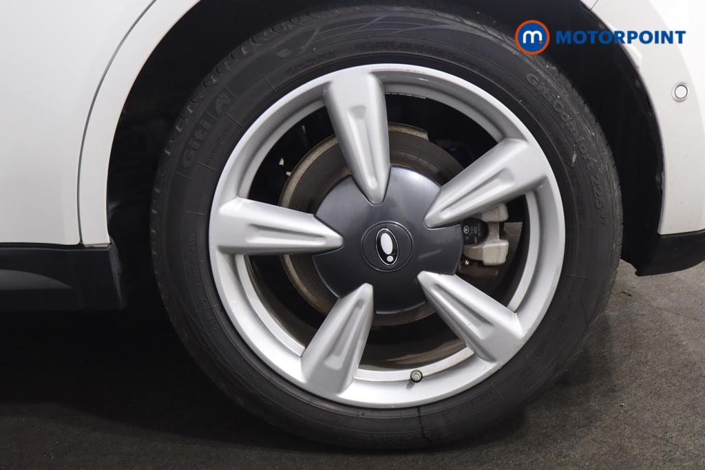 Used GWM Funky Cat 2023 for sale - 76491412: Photo 26