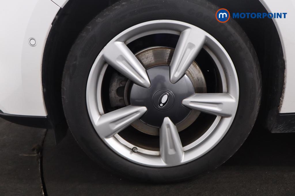 Used GWM Funky Cat 2023 for sale - 76491412: Photo 27