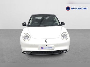 Used GWM Funky Cat 2023 for sale - 76491412: Photo