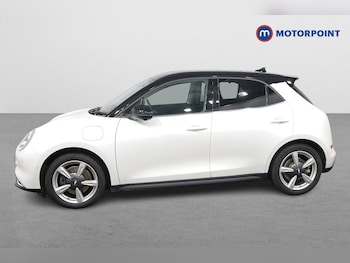 Used GWM Funky Cat 2023 for sale - 76491412: Photo