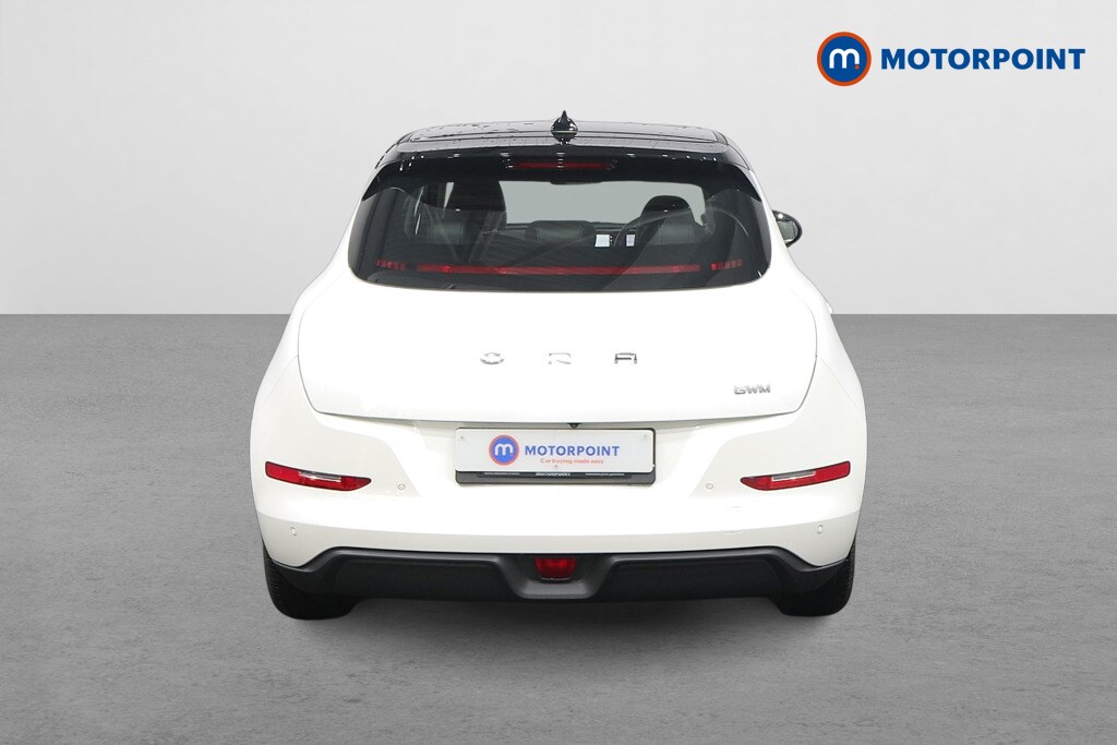 Used GWM Funky Cat 2023 for sale - 76491412: Photo 6