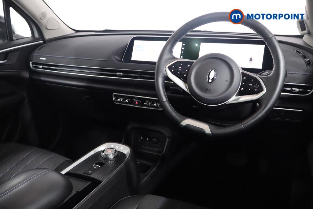 Used GWM Funky Cat 2023 for sale - 76491412: Photo 9