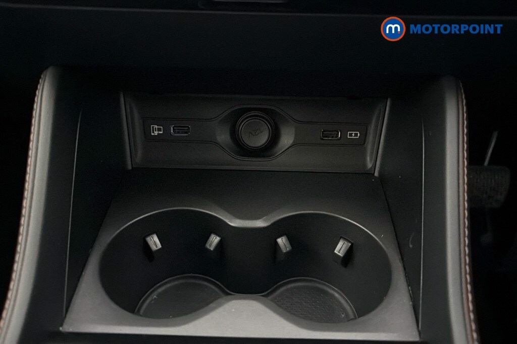 Used MG MG HS for sale - 78026723: Photo 17