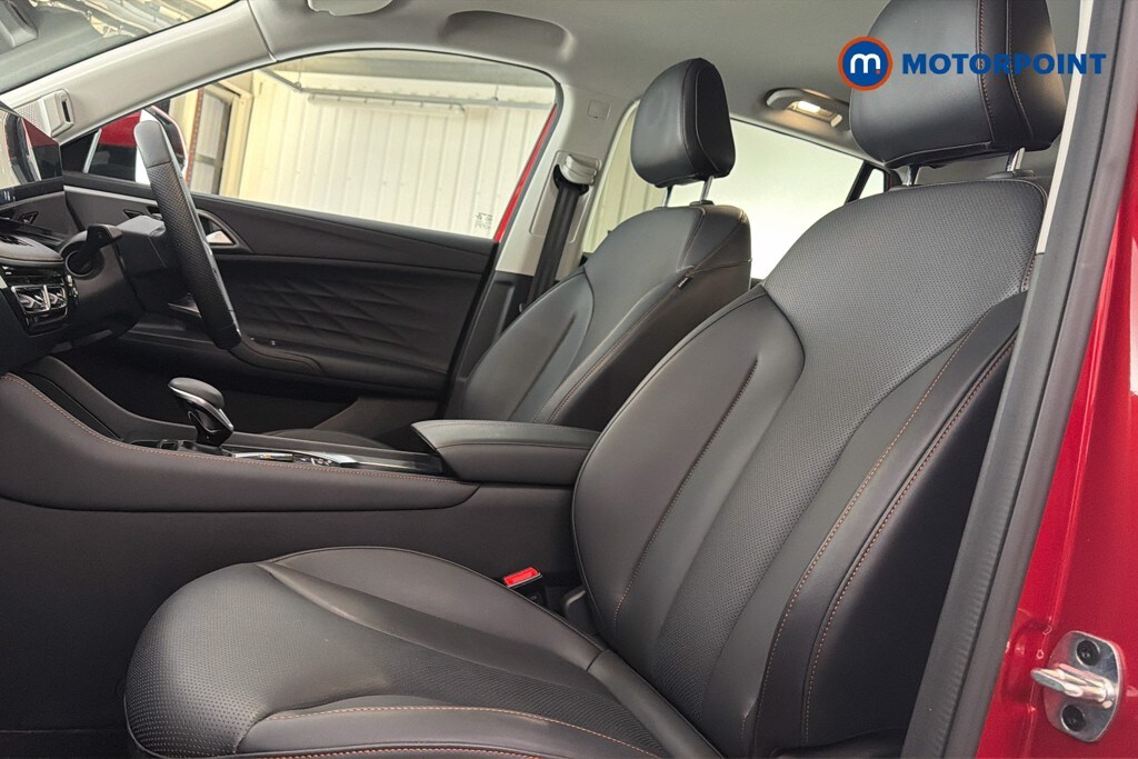 Used MG MG HS for sale - 78026723: Photo 19