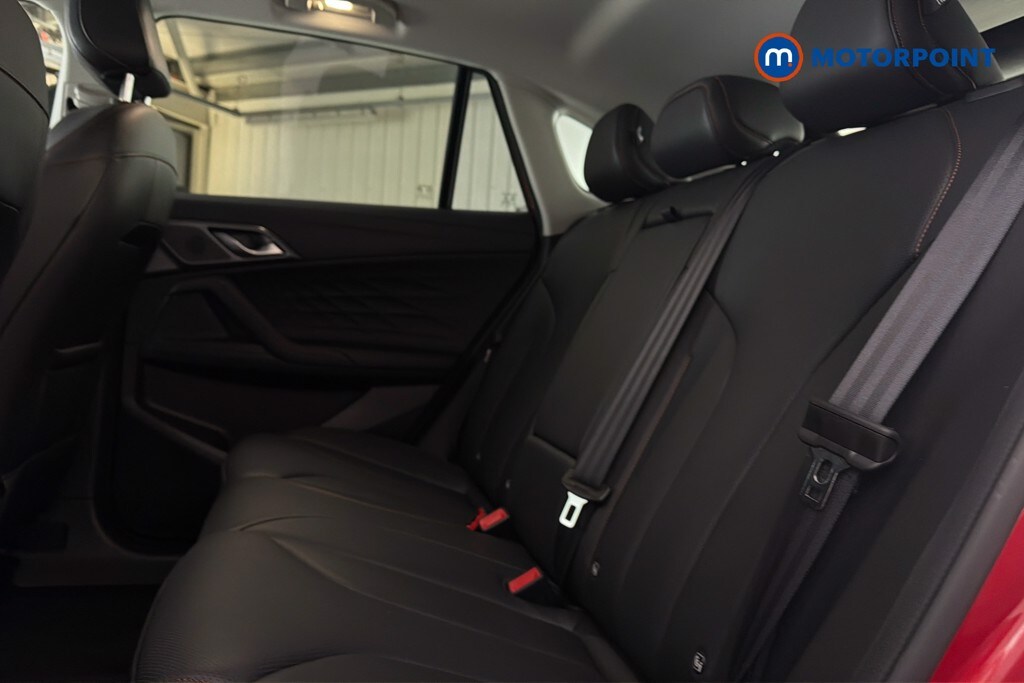 Used MG MG HS for sale - 78026723: Photo 20