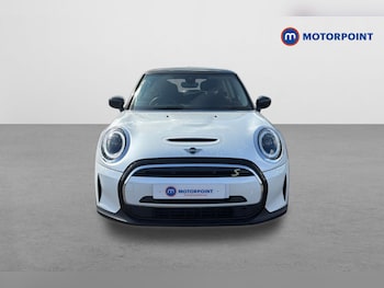Used MINI Hatch 2023 for sale - 79572440: Photo