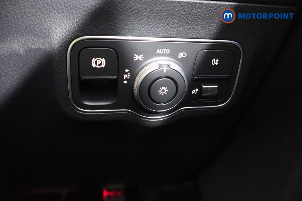 Used Mercedes-Benz EQA 2023 for sale - 77708554: Photo 18