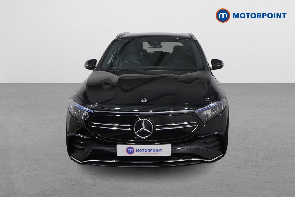 Used Mercedes-Benz EQA 2023 for sale - 77708554: Photo 2