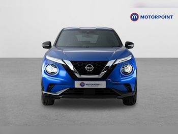 Used Nissan Juke 2023 for sale - 79054904: Photo