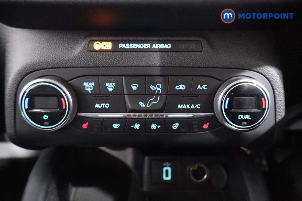 Used Ford Focus 2019 for sale - 76428701: Photo 11