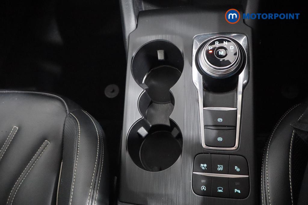 Used Ford Focus 2019 for sale - 76428701: Photo 12