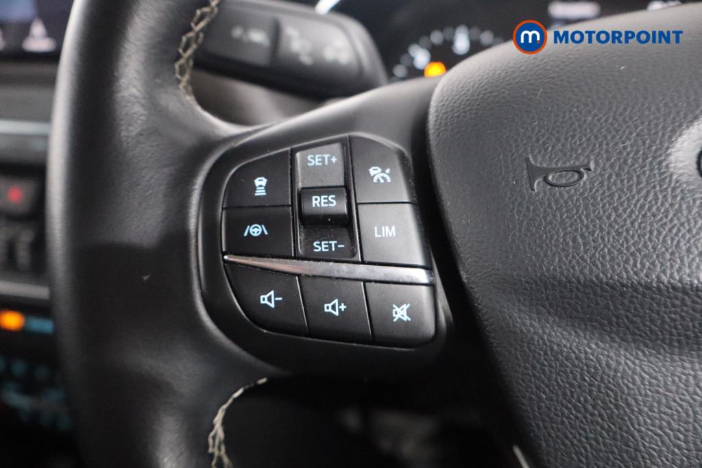 Used Ford Focus 2019 for sale - 76428701: Photo 14