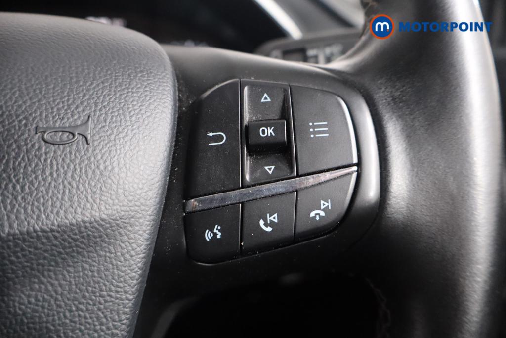 Used Ford Focus 2019 for sale - 76428701: Photo 15