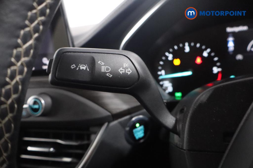 Used Ford Focus 2019 for sale - 76428701: Photo 16