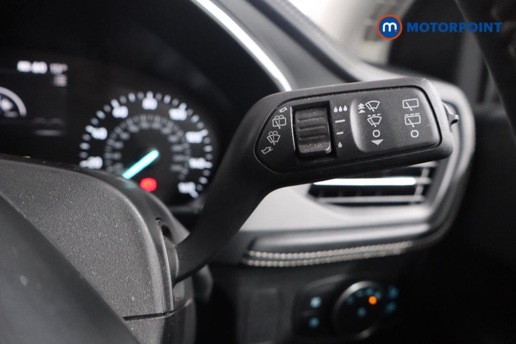 Used Ford Focus 2019 for sale - 76428701: Photo 17