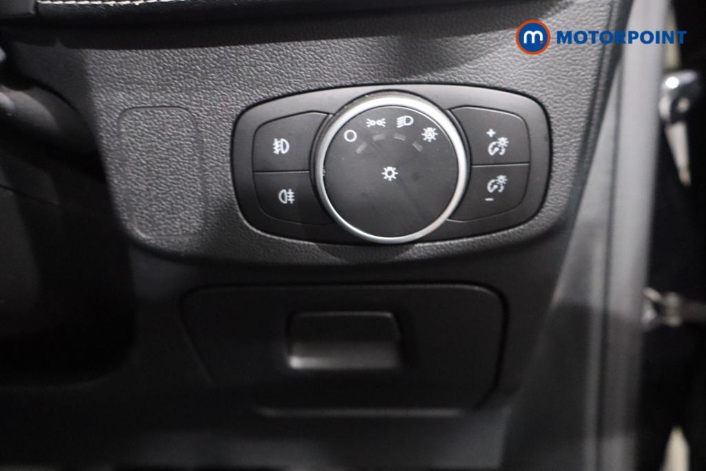 Used Ford Focus 2019 for sale - 76428701: Photo 19