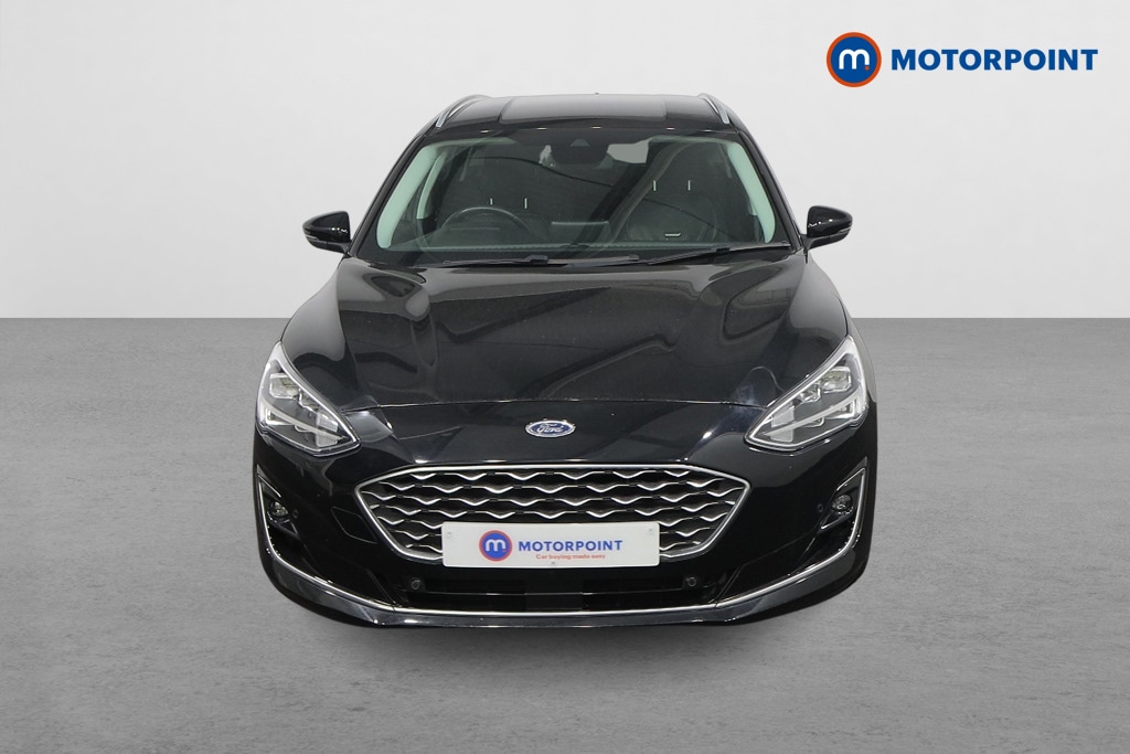 Used Ford Focus 2019 for sale - 76428701: Photo 2