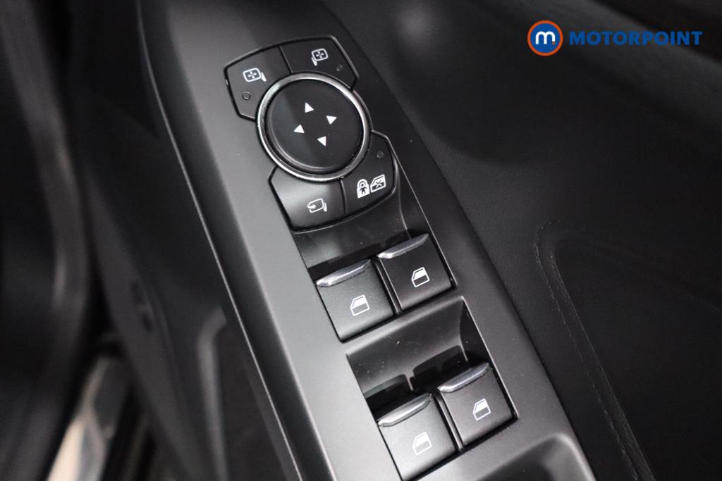 Used Ford Focus 2019 for sale - 76428701: Photo 20