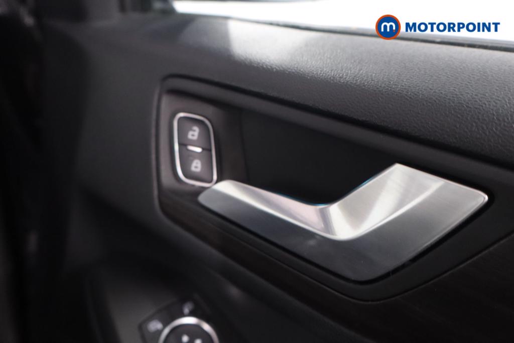 Used Ford Focus 2019 for sale - 76428701: Photo 21