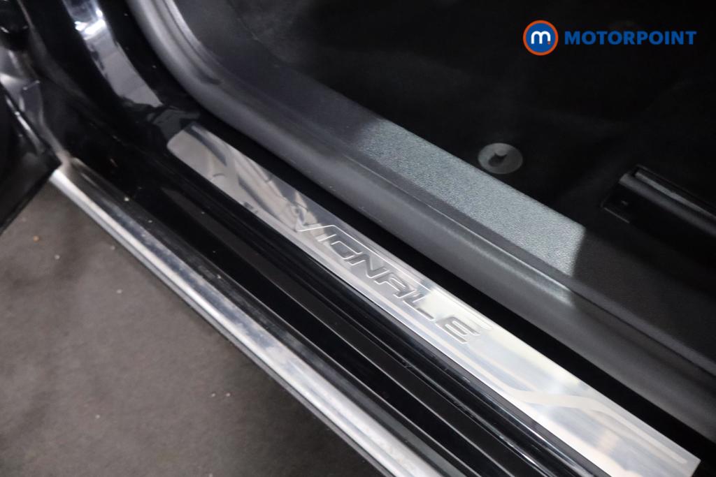 Used Ford Focus 2019 for sale - 76428701: Photo 23