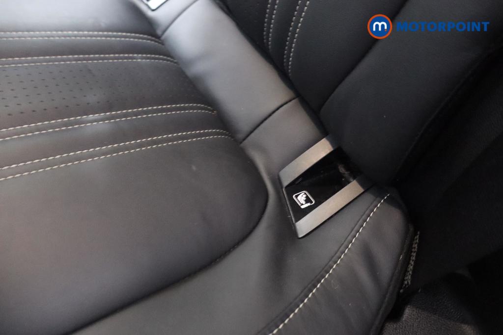 Used Ford Focus 2019 for sale - 76428701: Photo 25