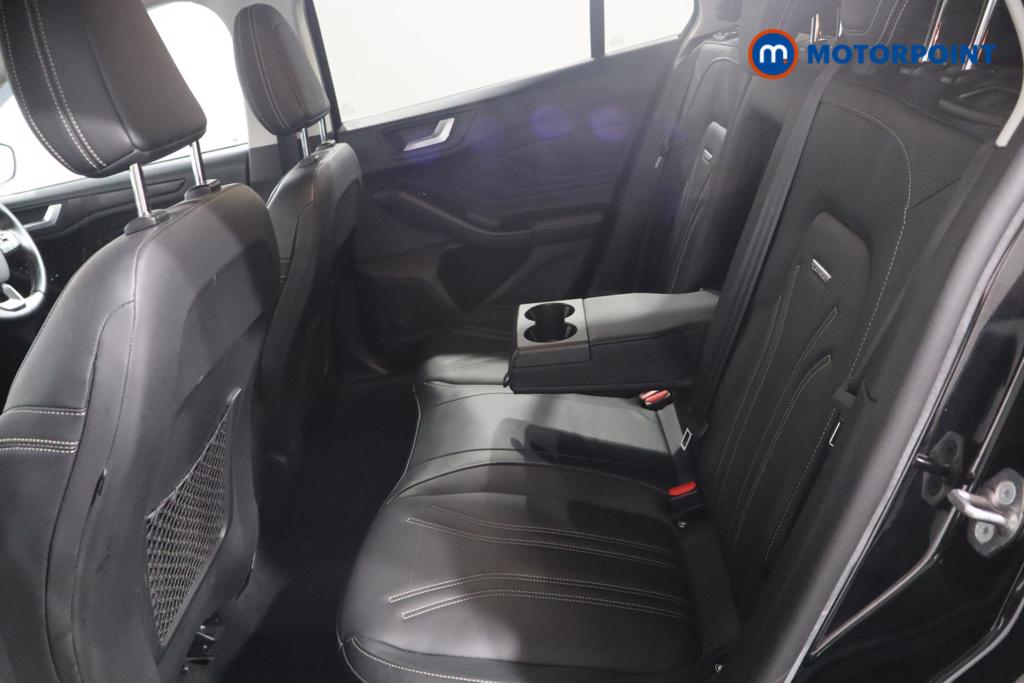 Used Ford Focus 2019 for sale - 76428701: Photo 26